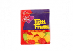 N&auml;tsukommid TUTTI FRUTTI 15g