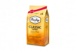 Kohvioad Classic Crema PAULIG 1kg