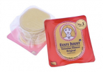 Juust EESTI viilutatud, 500g