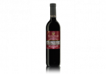 GT vein TELIANI Khvanchkara 750ml