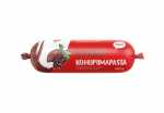 Kohupiimapasta TERE kakao, 300g