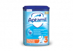 Aptamil&reg; 3 piimajook 12-24K+, 800g