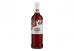 Lik&ouml;&ouml;r LIVIKO Kirss 21% 500ml