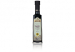 Palsami&auml;&auml;d.klassik. FILIPPO BERIO 250ml