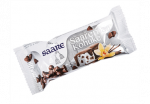 Kohuke SAARE &scaron;okolaadit&uuml;kkidega, 40g