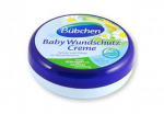 M&auml;hkmealune kreem B&Uuml;BCHEN Baby,150ml