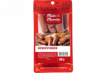 Koduviiner M&M,500g