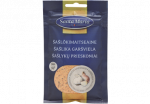 &Scaron;a&scaron;l&otilde;kimaitseaine SANTA MARIA 45g