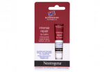 Neutrogena&reg; Norwegian Formula&reg; huulepalsam