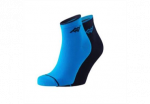 M.sokid FRIENDS 43-46s must/hall 2p