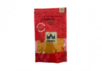 Kurkum SALDVA 25g