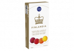 Marmelaadipallid  Finlandia FAZER 260g