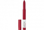 Huulekriit MAYBELLINE SuperStayCrayon 50