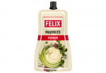 Premium majonees FELIX 235g