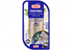 Heeringafilee traditsiooniline VICI,400g