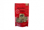 Sidrunipipar SALDVA 25g