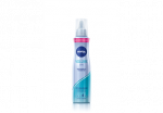 Juuksevaht NIVEA Volume Care 150ml