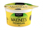 Majonees TARPLAN Provansaal 50%, 230g