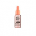 N&auml;oseerum NS C-Berrica C-vit.niisut.30ml