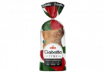 Tume Ciabatta EESTI PAGAR 300g