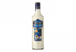 Lik&ouml;&ouml;r DE KUYPER Pina Colada 14%700ml