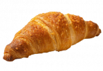 Croissant aprikoosit&auml;idis., 75g