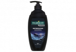 Du&scaron;igeel PALMOLIVE Men Pure Arctic,750ml