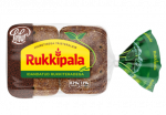 Rukkipala idandatud teradega 240g