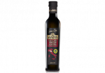 Palsami&auml;&auml;dika P.G.I. FILIPPOBERIO 250ml