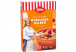 Kiirkaerahelbed HELEN 500g