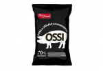 Seakamarakr&otilde;ps. pipra ja soolaga OSSI40g