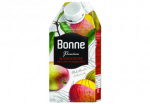 Mangop&uuml;ree 100% BONNE 0.5L