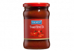 Tomatipasta 20% SALVEST300g