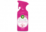 &Otilde;huv&auml;rskendaja AIR WICK PureCherry 250ml