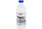 T&auml;ispiim NOPRI 3,8-4,4%, 1L