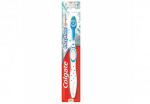 Hambahari COLGATE Max White Soft