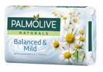Seep PALMOLIVE Chamomile&Vitamin,90g