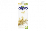 Kaerajook ALPRO, 1l