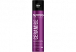 Juukselakk SYOSS Style Ceramide 300ml