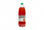 Mahlajook DR.ACTIVE &Otilde;una-arbuusi 1.5l