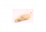 Gruusia rahvusleib &scaron;othi KILIKIA, 330g