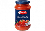 Pastakaste Arrabbiata  BARILLA 400g