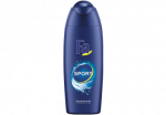 Du&scaron;igeel FA Sport 400ml