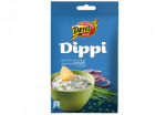 Hapukoore- ja sibulakaste DippiTAFFEL15g