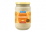 Majonees SALVEST Klassikaline, 430g