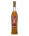 Brandy BEL&Otilde;J AIST 5* 40% 500ml