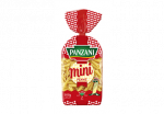 Makaronid Mini Penne PANZANI 500g