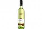 KGT kuiv vein K&Auml;FER Pinot Grigio 750ml