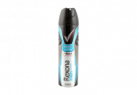 Deodorant REXONA Cobalt meeste 150ml