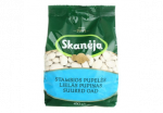 Suured oad SKANEJA 450g
